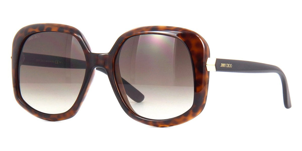 jimmy choo amada s 086ha