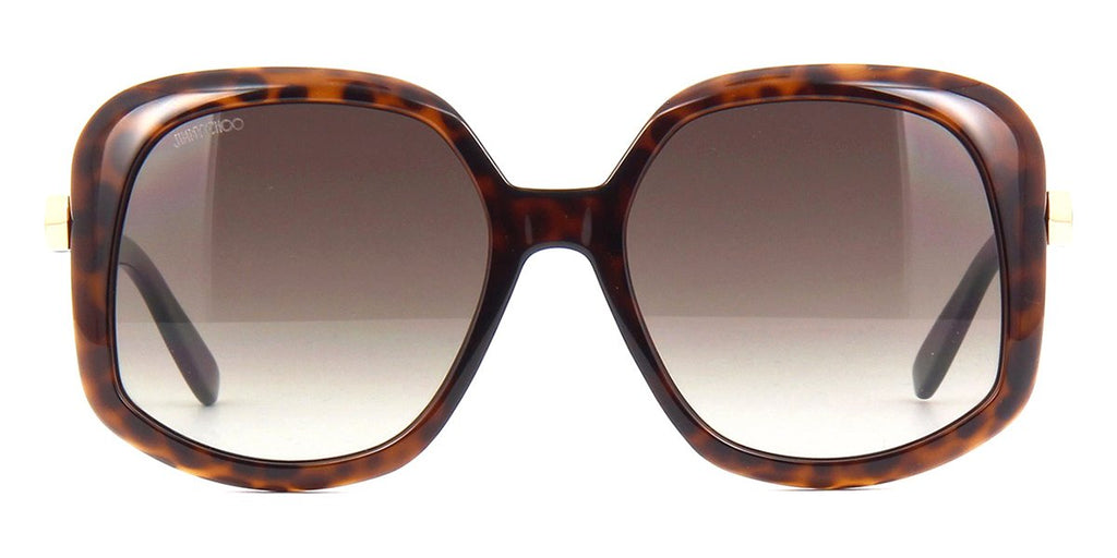 jimmy choo amada s 086ha