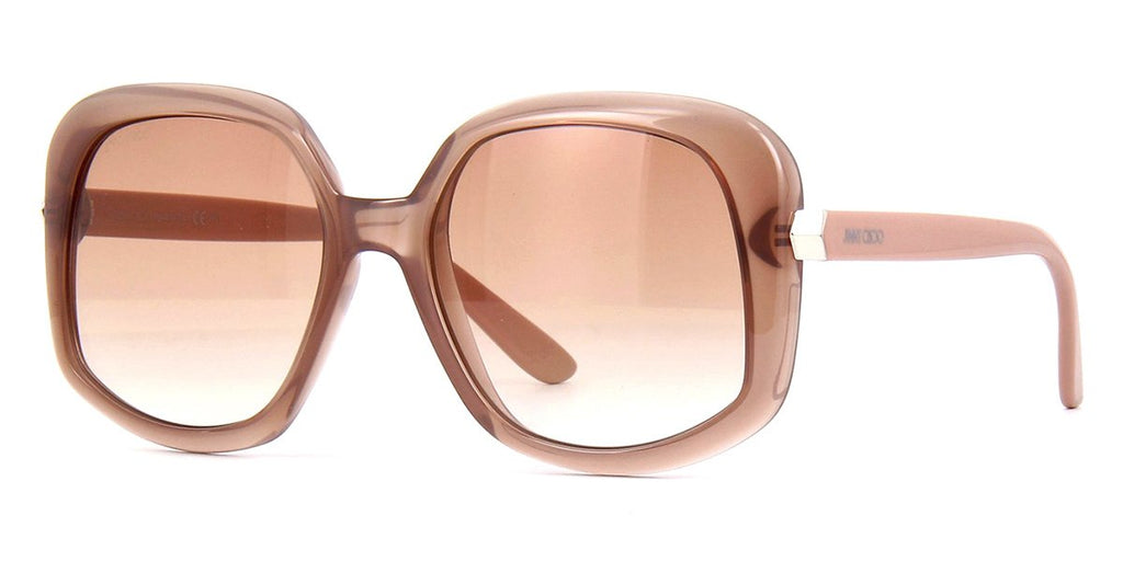 jimmy choo amada s fwmha