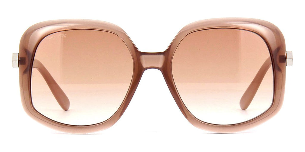 jimmy choo amada s fwmha