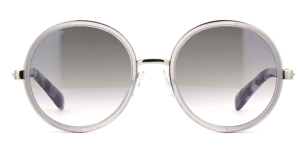 jimmy choo andie s j7lic