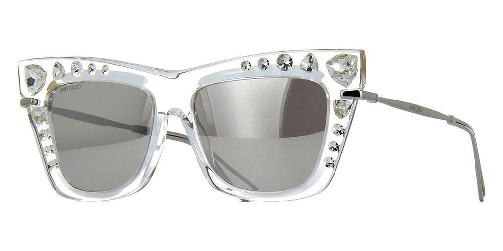 jimmy choo bee s hktt4