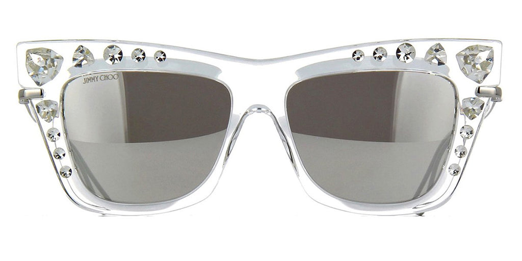 jimmy choo bee s hktt4