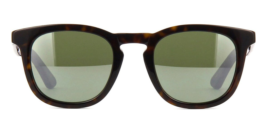 jimmy choo ben s 086el