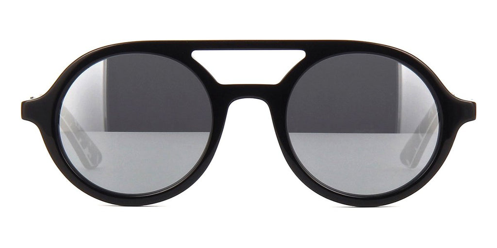 jimmy choo bob s 807t4