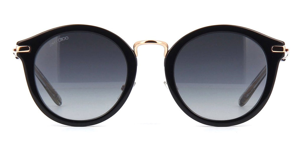 jimmy choo bobby s 8079o