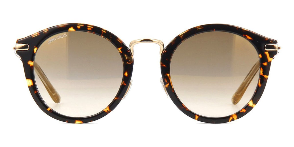 jimmy choo bobbys 086jl