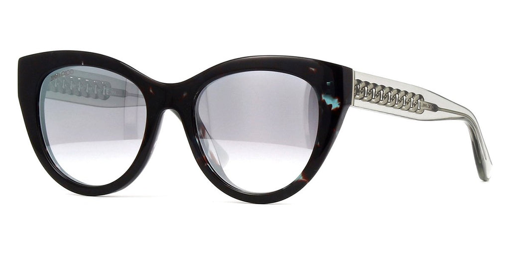 jimmy choo chana s 676ic