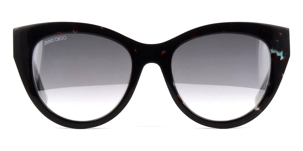 jimmy choo chana s 676ic