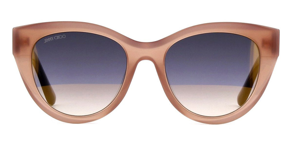 jimmy choo chanas fwmfq