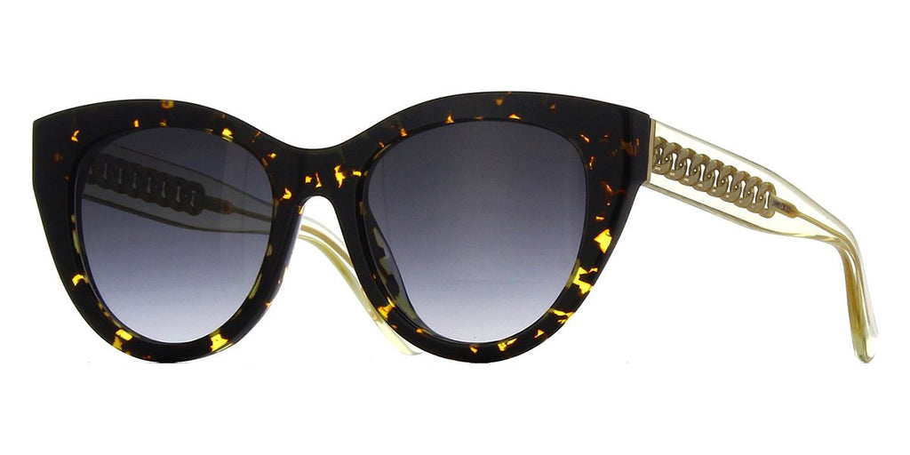 jimmy choo chanas hgv9o