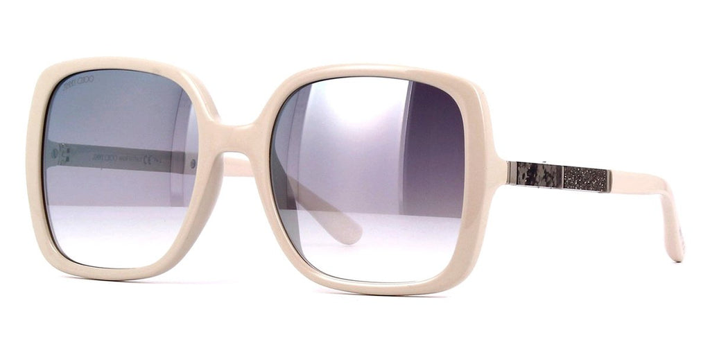 jimmy choo charis 10aic