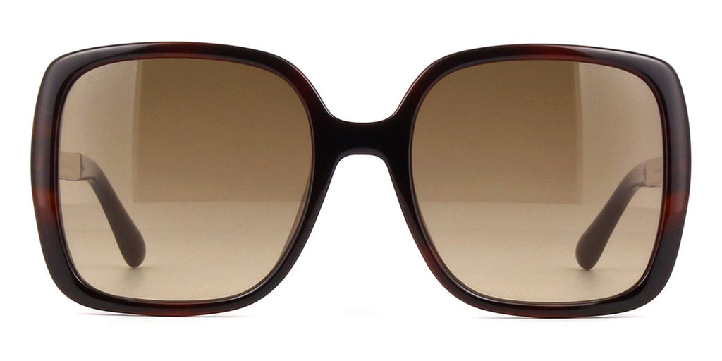 jimmy choo charis 9n4ha