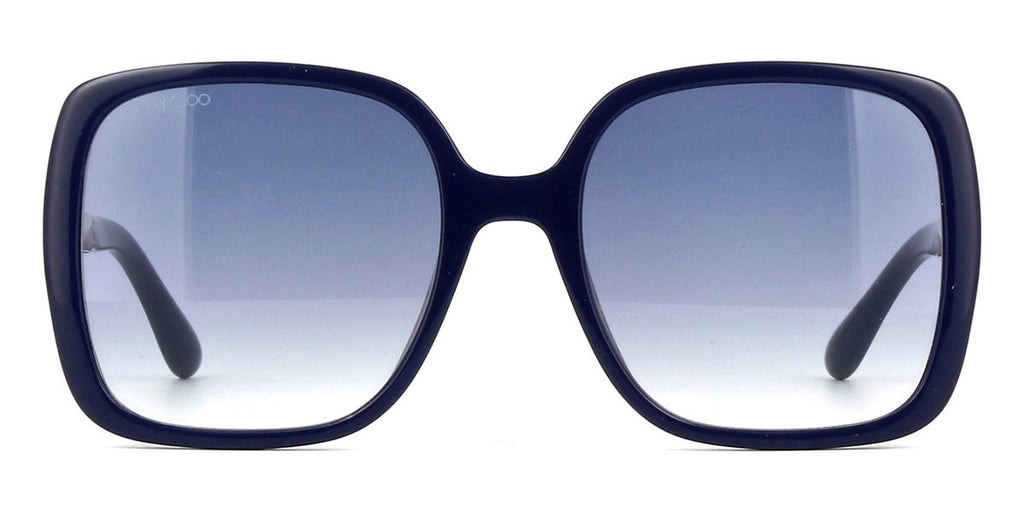 jimmy choo charis pjp08