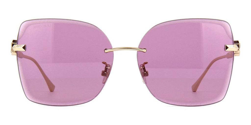 jimmy choo corin gs j5gur