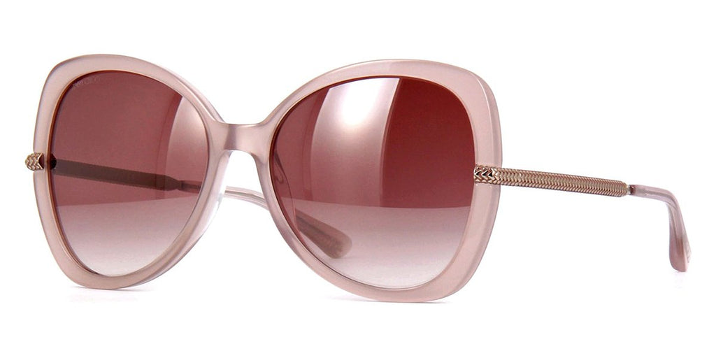 jimmy choo cruz g s fwmnq