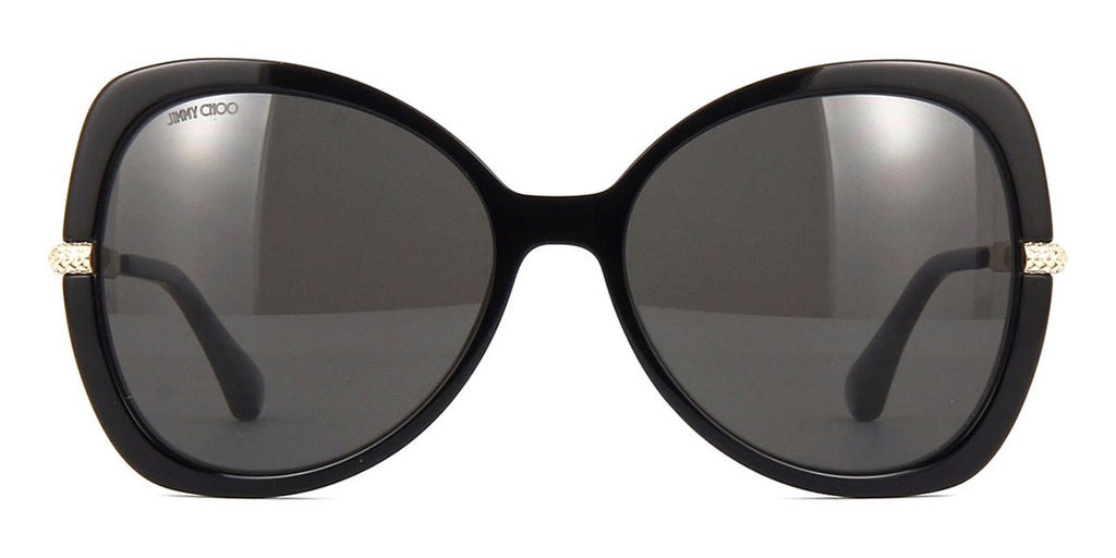 jimmy choo cruzgs 807m9