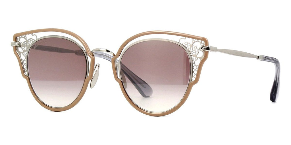 jimmy choo dhelia s 9fznq