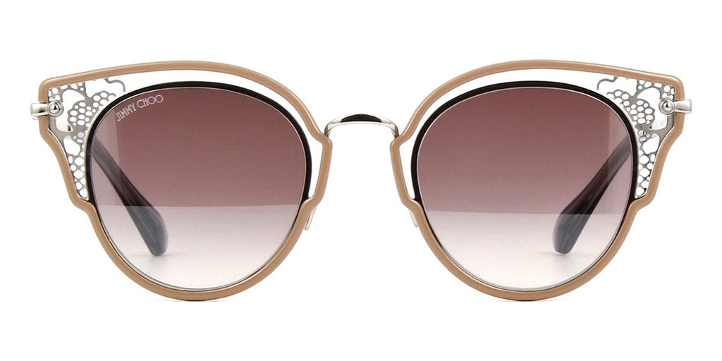 jimmy choo dhelia s 9fznq