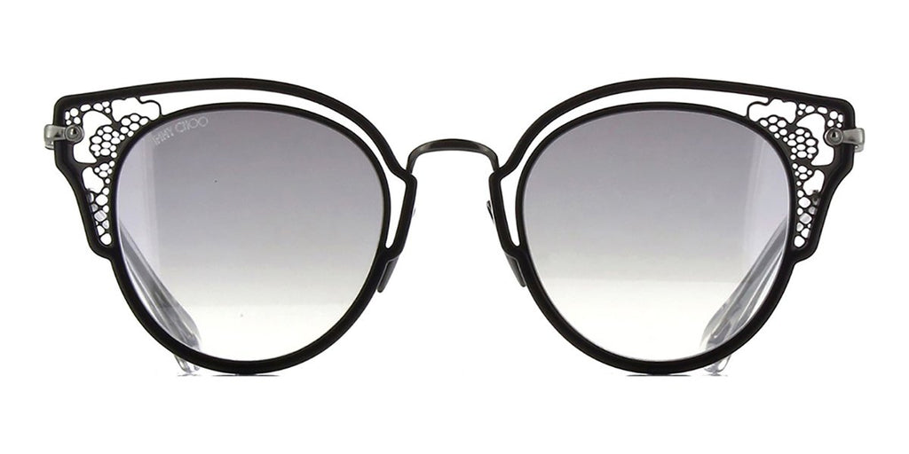 jimmy choo dhelias 284ic