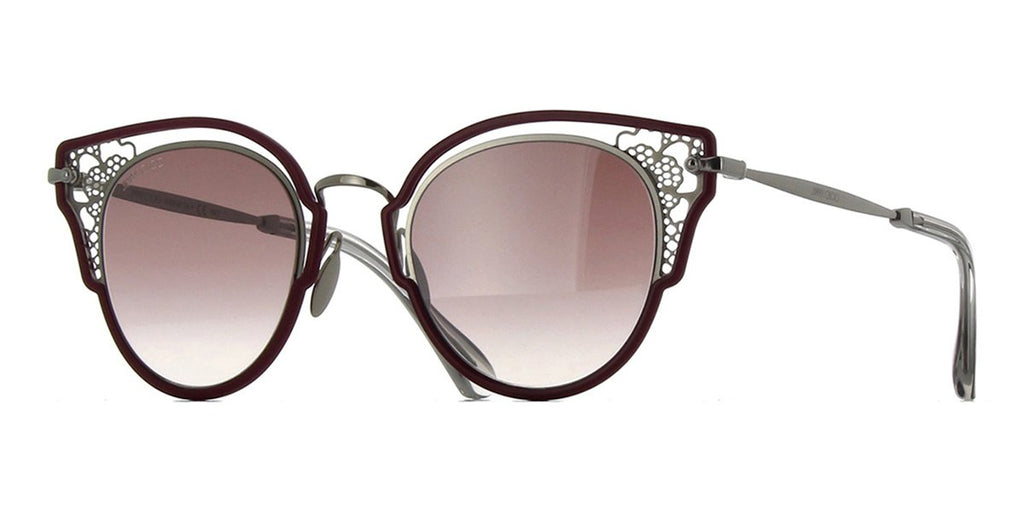 jimmy choo dhelias mu1nq