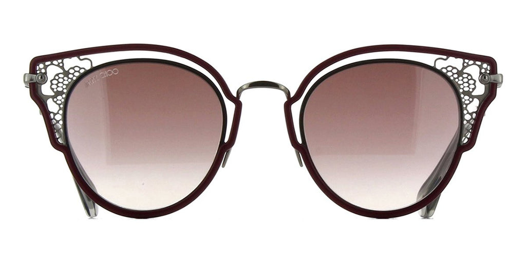 jimmy choo dhelias mu1nq