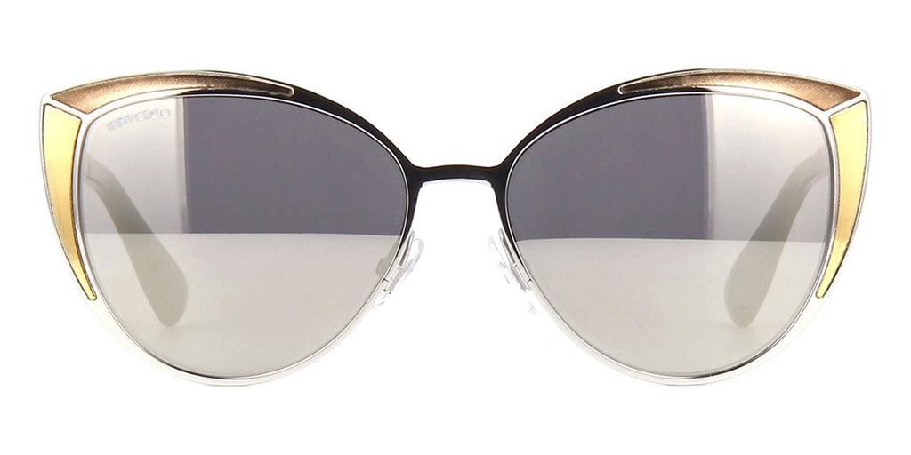 jimmy choo domi s vnem3