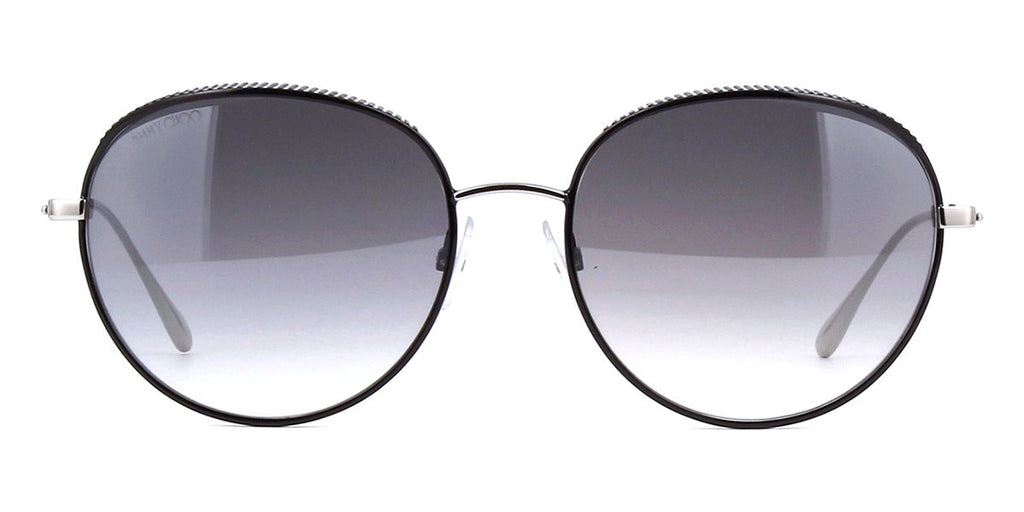 jimmy choo ellos jinic