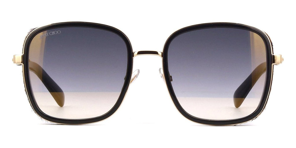 jimmy choo elvas fp3fq