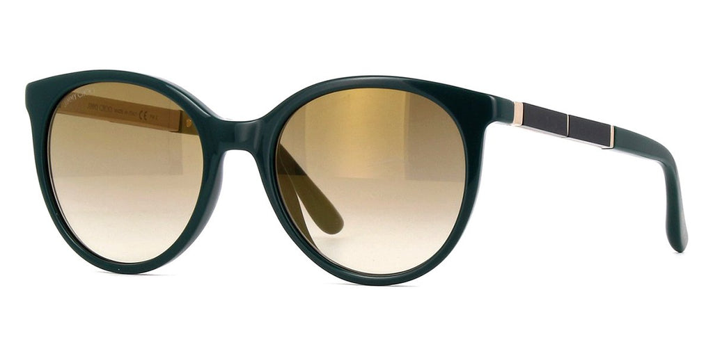 jimmy choo eries 1edjl