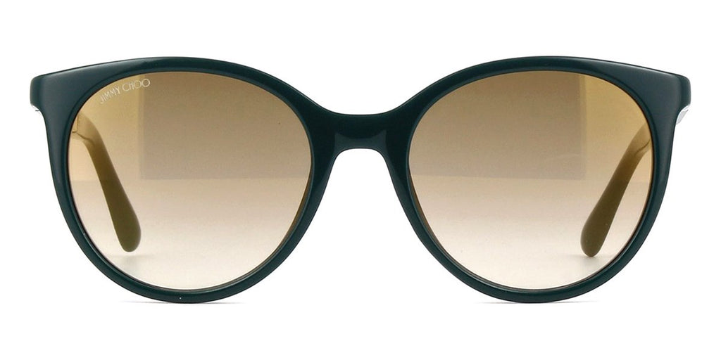 jimmy choo eries 1edjl