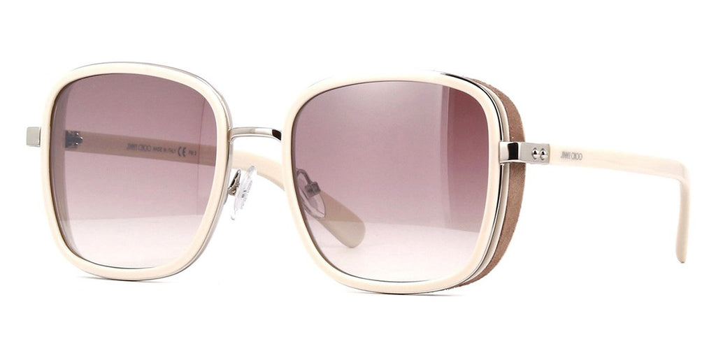 jimmy choo eries 8u0nq