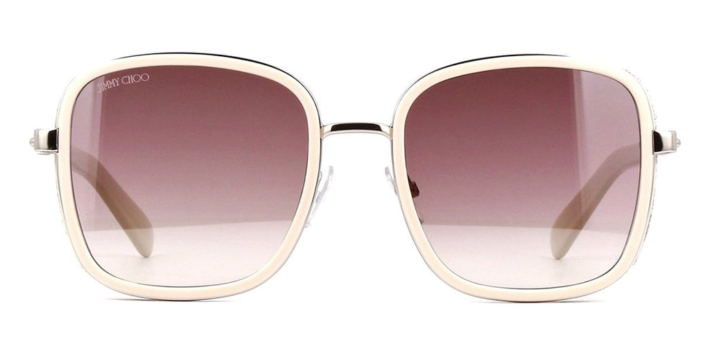 jimmy choo eries 8u0nq