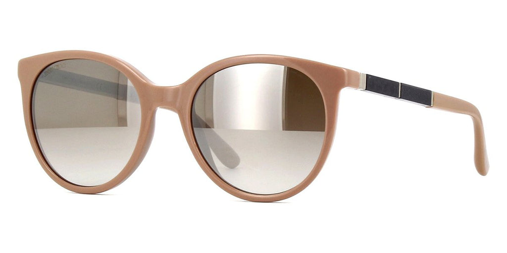 jimmy choo eries fwmnq