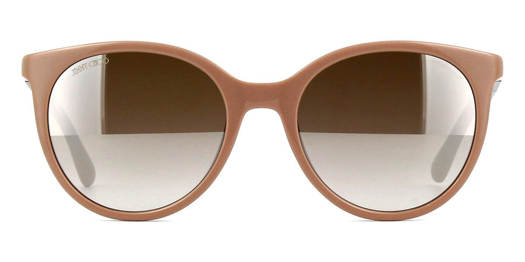 jimmy choo eries fwmnq