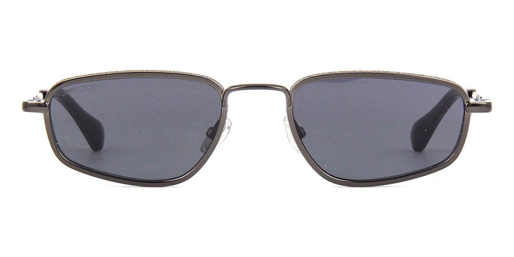 jimmy choo gals 807ir