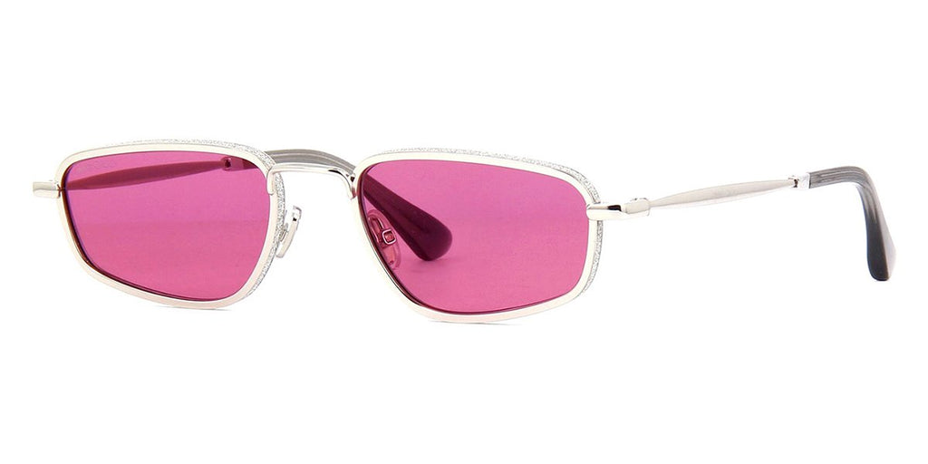 jimmy choo gals yb7ao