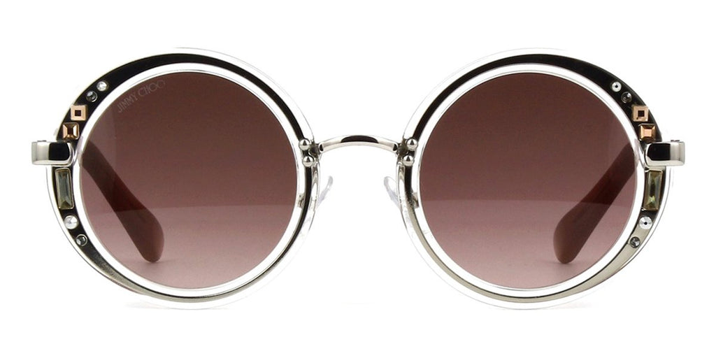 jimmy choo gems 16reo