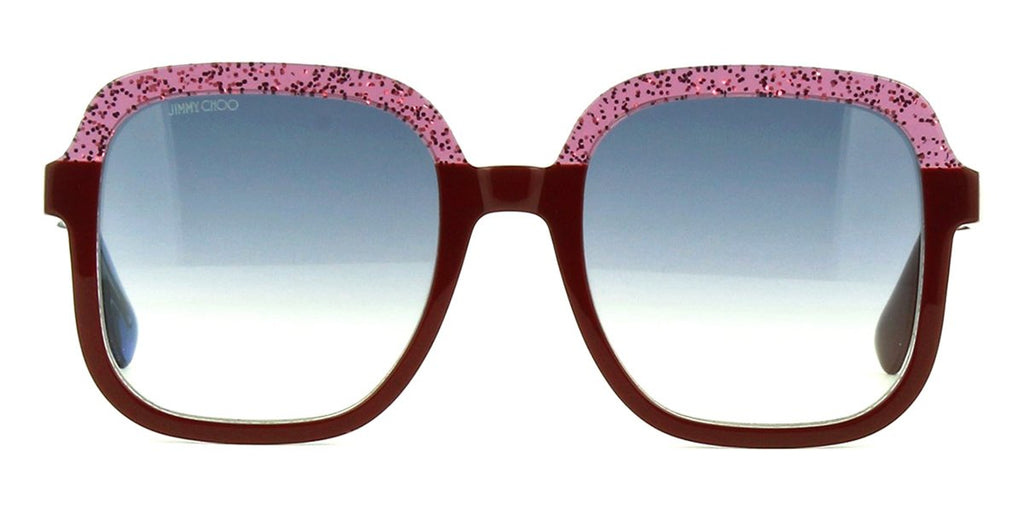 jimmy choo glints othu3