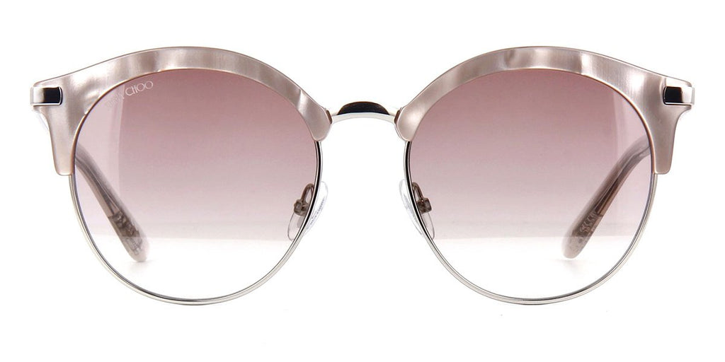 jimmy choo hally s fwmnq