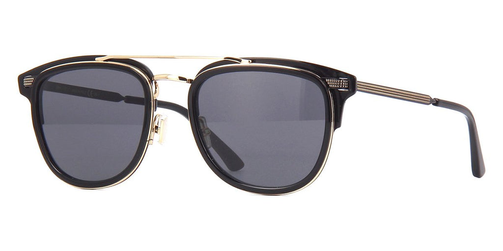 jimmy choo hans s 2m2ir