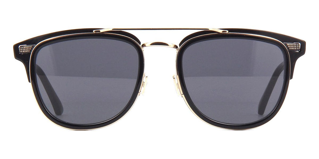 jimmy choo hans s 2m2ir