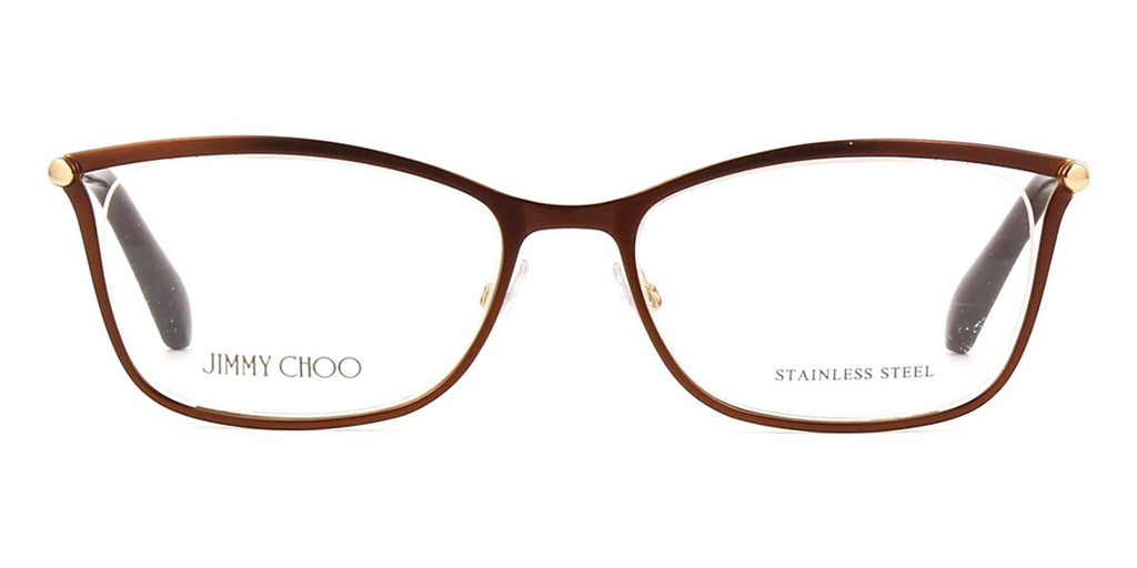 jimmy choo jc134 j6l