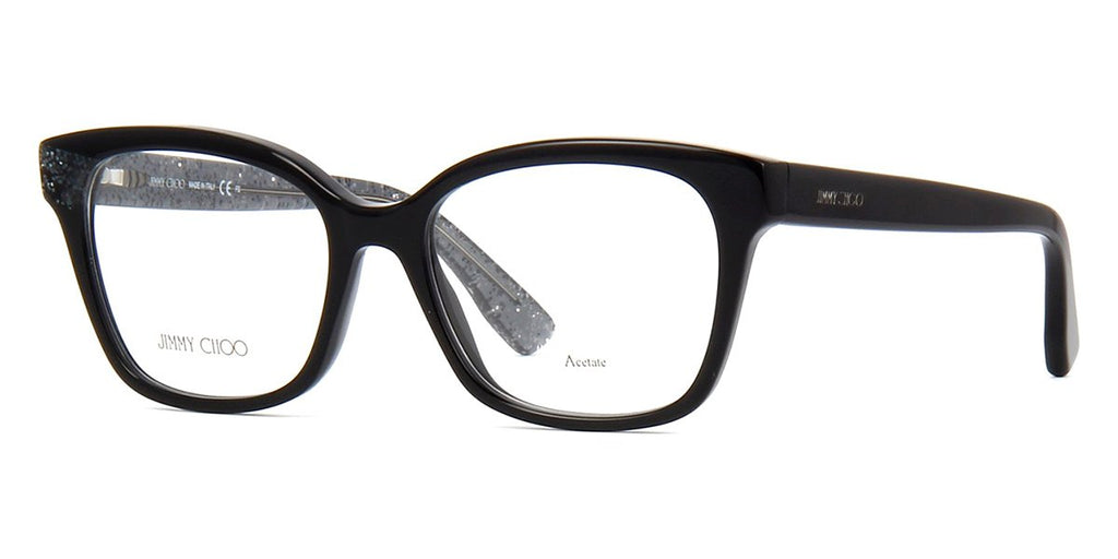 jimmy choo jc150 q3m