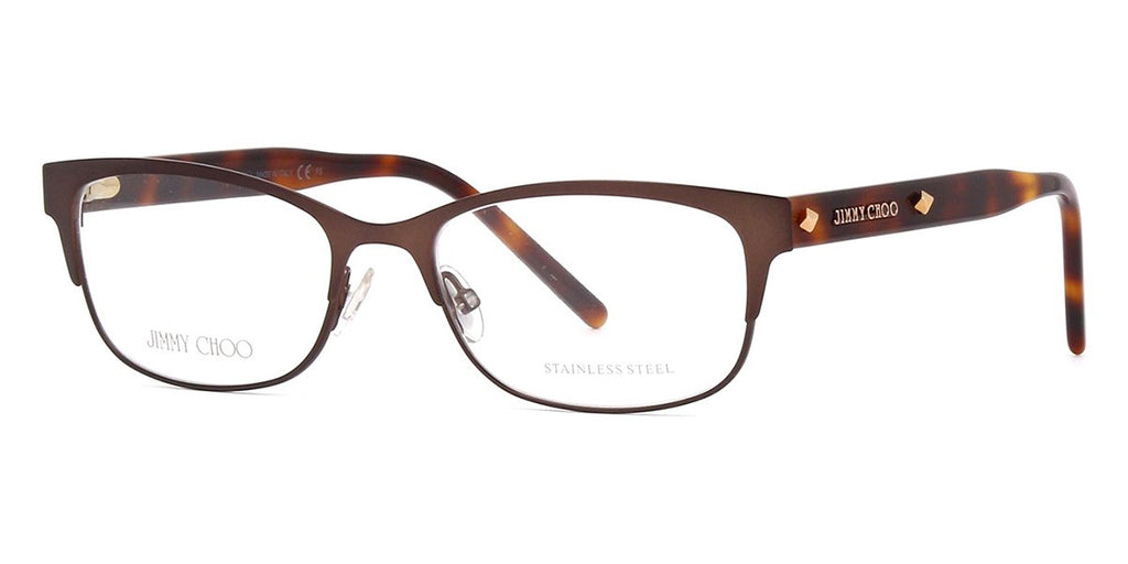 jimmy choo jc164 jq6