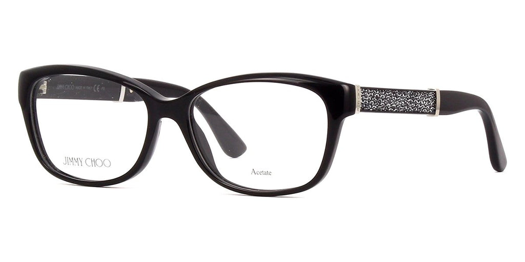 jimmy choo jc178 fa3