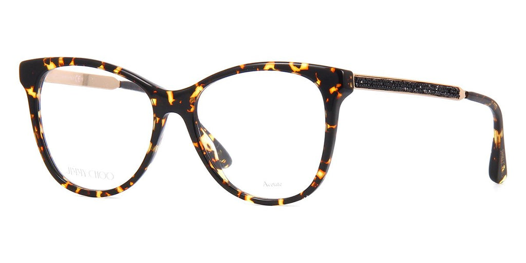 jimmy choo jc199 086