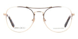 jimmy choo jc200 j5g