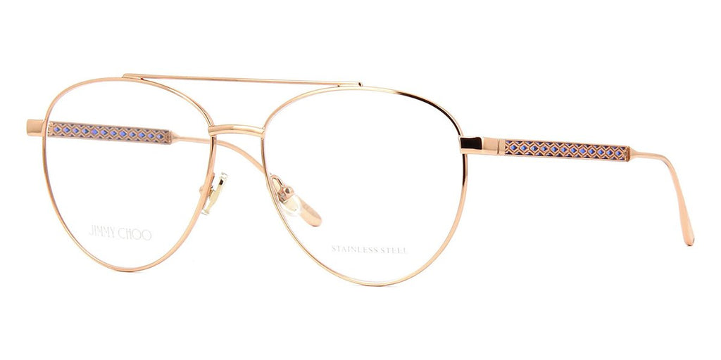 jimmy choo jc216 lks