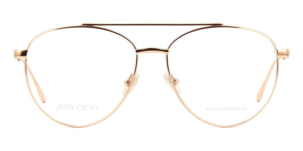 jimmy choo jc216 lks